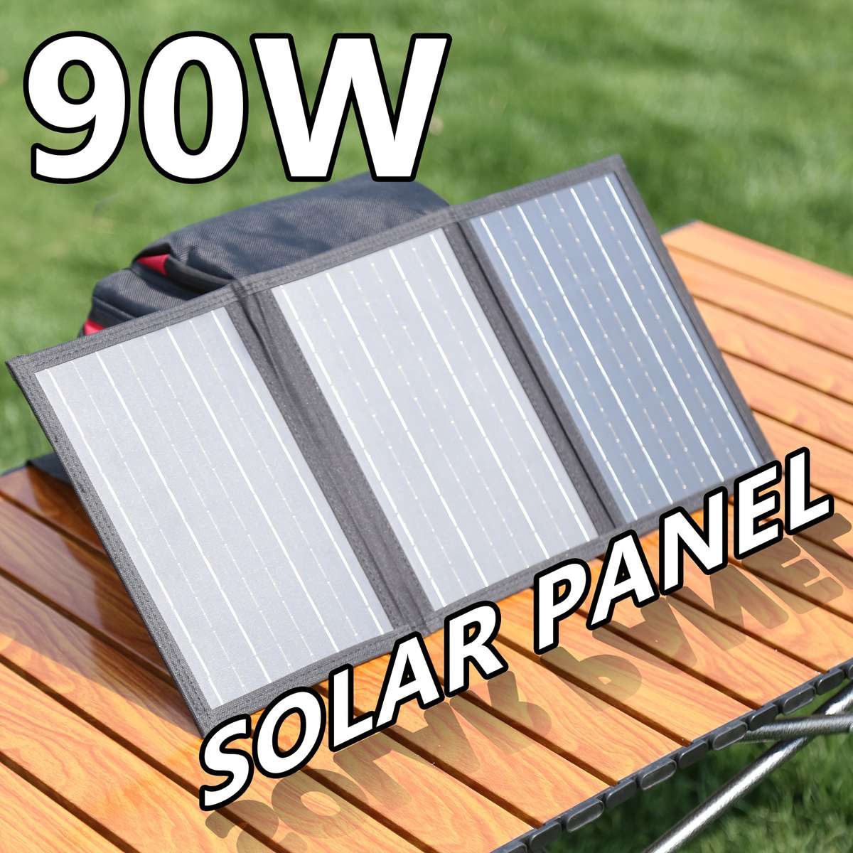 Solar Panel Color Model Of Solar Panel 1