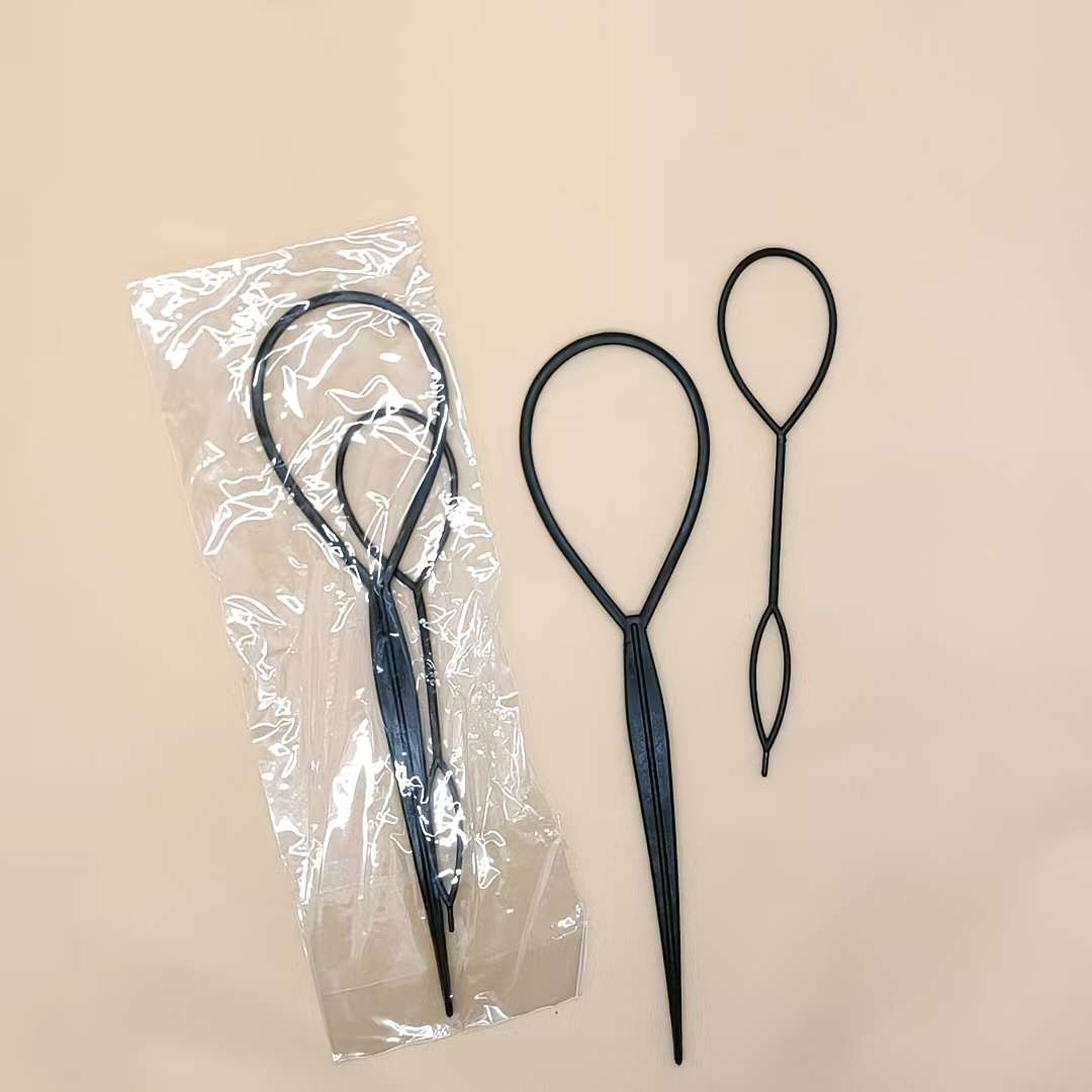 Hair Braiding Products Color 7 Pcs
