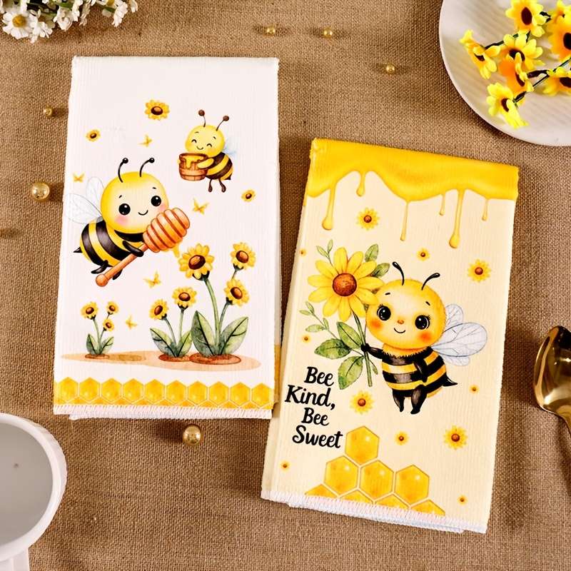 Rag Quantity 2Pcs 40*48Cm