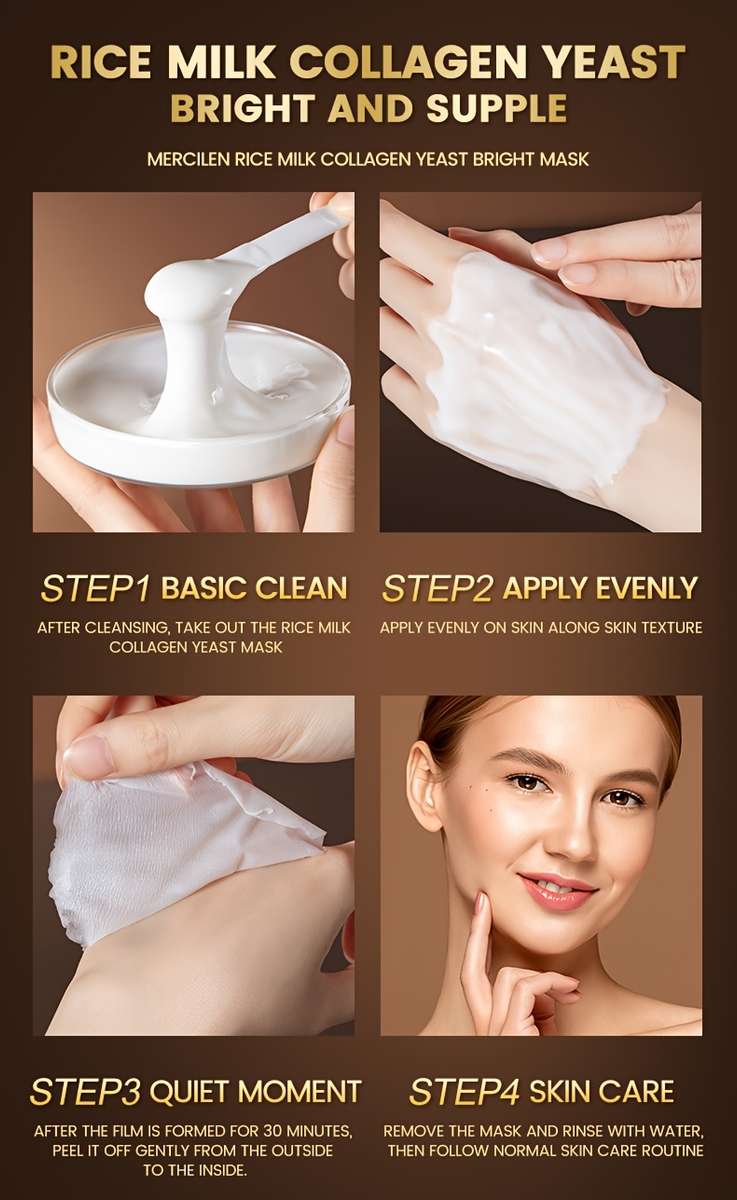 Facial Mask Capacity 2 Boxes