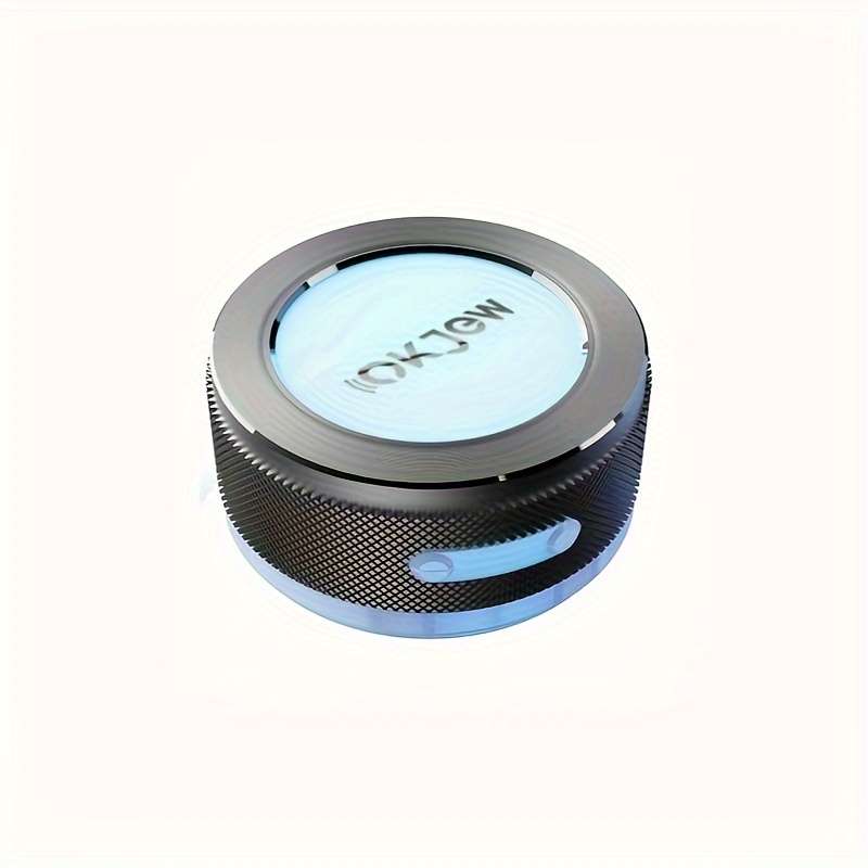 Heavy-Duty Dual Channel Design Okjew Rms 7.5W Bone For Live Performance Rgb