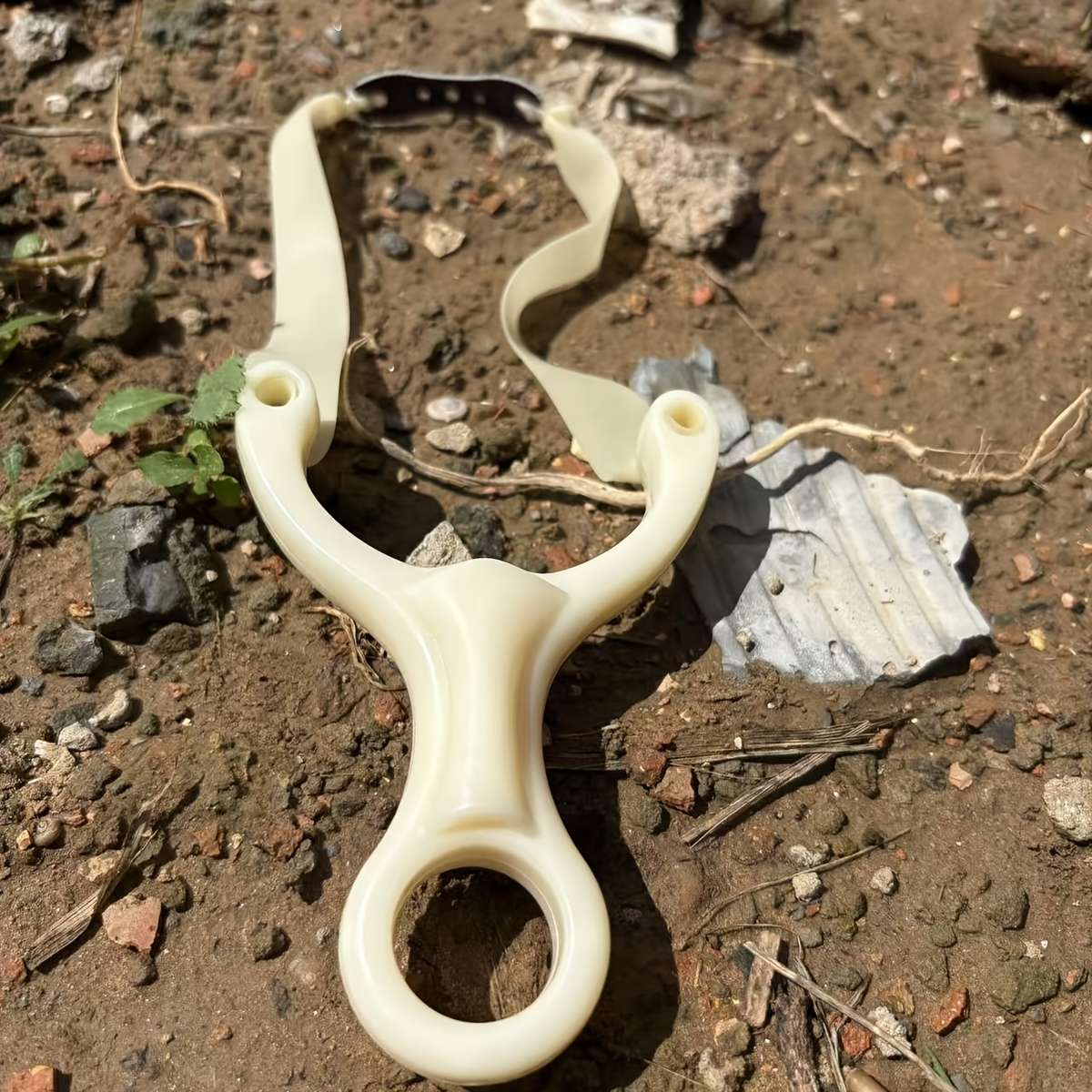 Slingshot Model 2 Sets