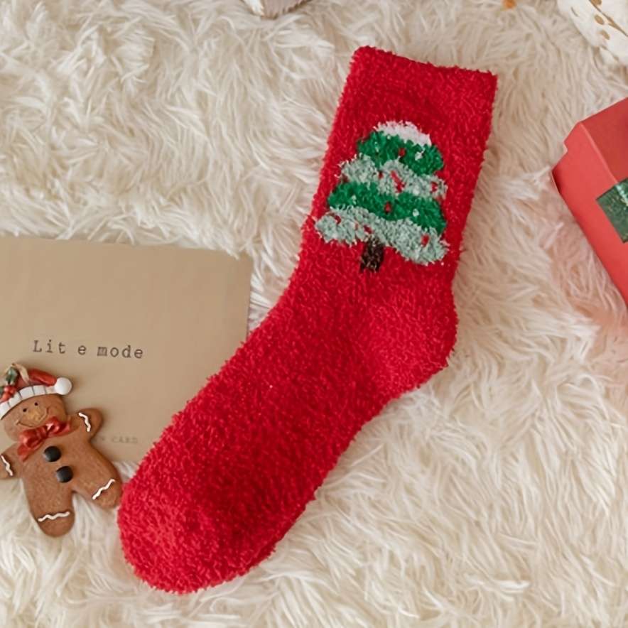 Christmas Decorations Color A7 Size One Size