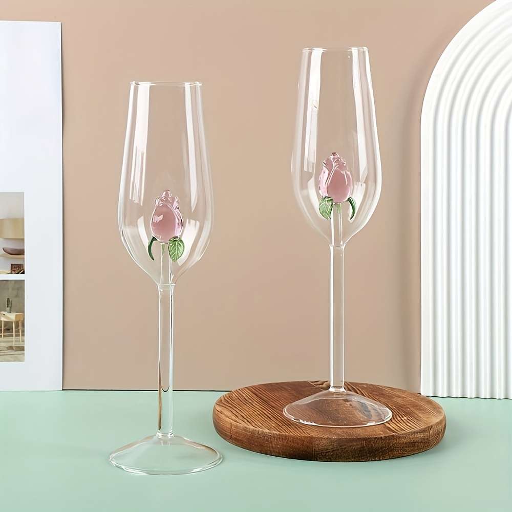 Wedding Supplies Quantity 2 Pieces
