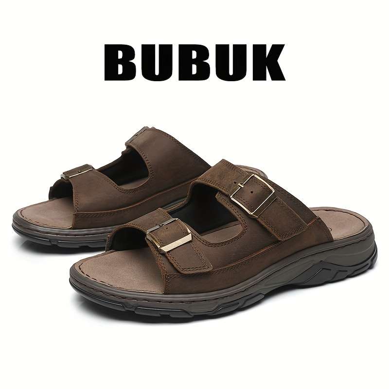 Sandals Color Black Size Uk 10