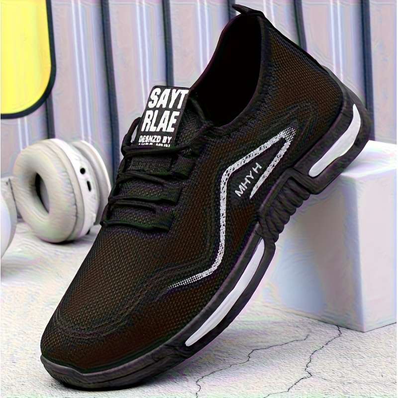 Women S Sneakers Color White Sizeuk 8