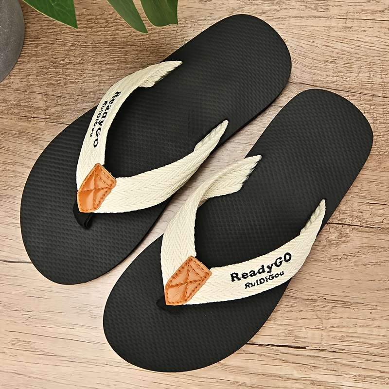 Sandals Color Black Size Uk 7