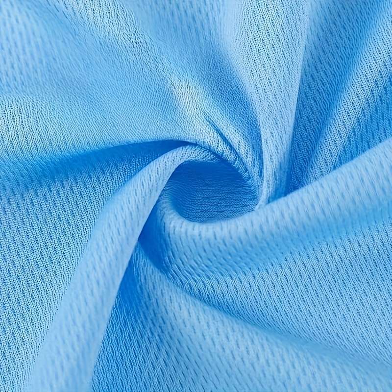 Portable Heavy-Duty Extra Large 4501cm 45cm Ergonomic Seat Interior Decor