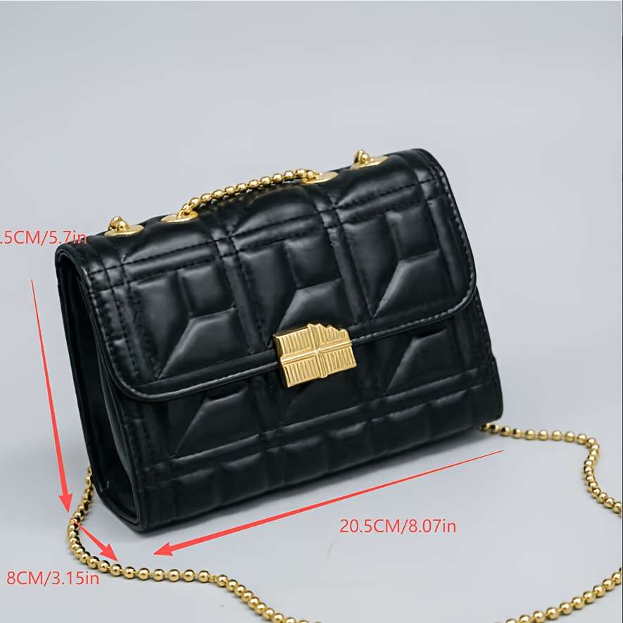 WomenS Bags Black