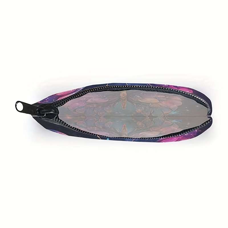 Storage Bag Style Style 7