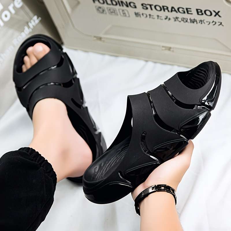 Sandals Color Beige Color Size Uk 7.5