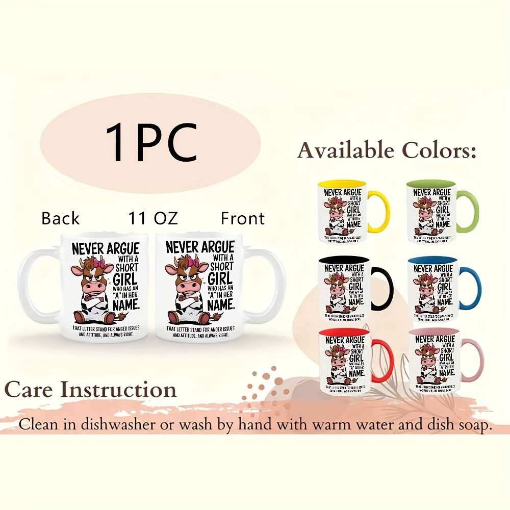 Water Cup Color White Modelbest30420