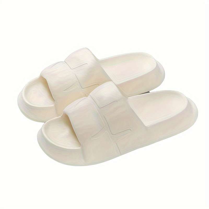 Sandals Color White Size Uk 4.5 5