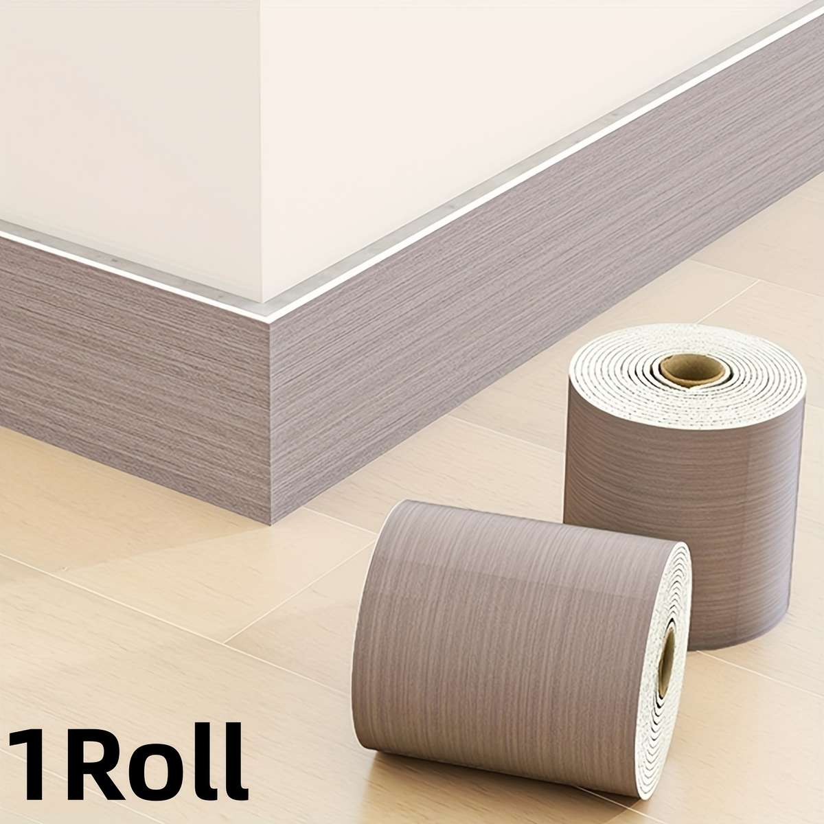 Skirting Board Mw5591 Size 20Cm*600Cm7.87In*236.22In