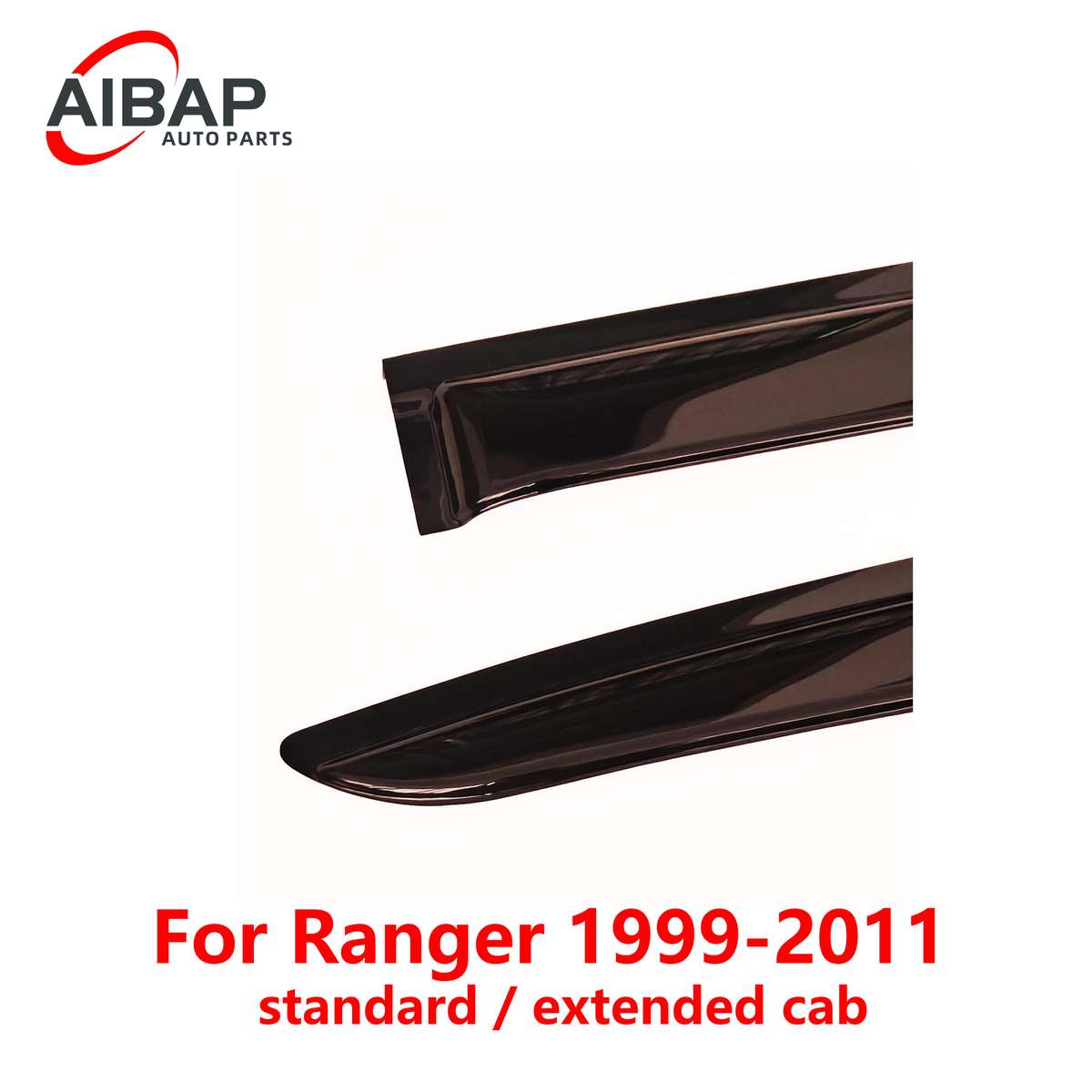 Car Sun Shades Model For Ranger 1999 2011