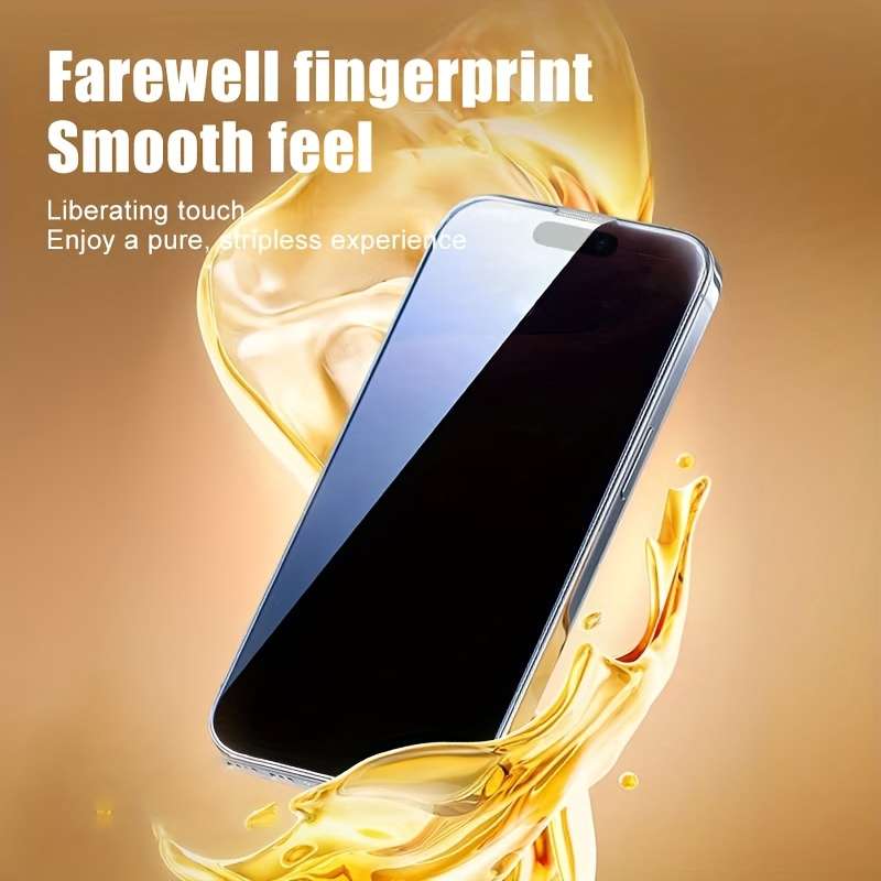 Screen Protector Compatible Model Iphone Xxs