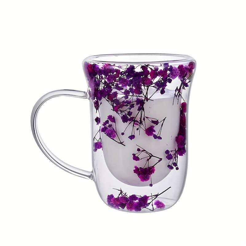 Water Cup Color Pink
