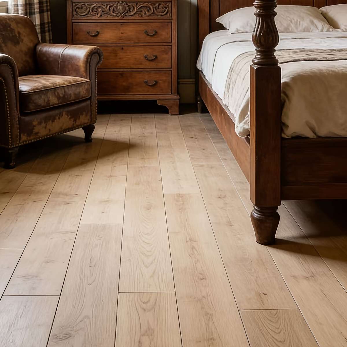 Self Adhesive Floor Stickers 303 5S