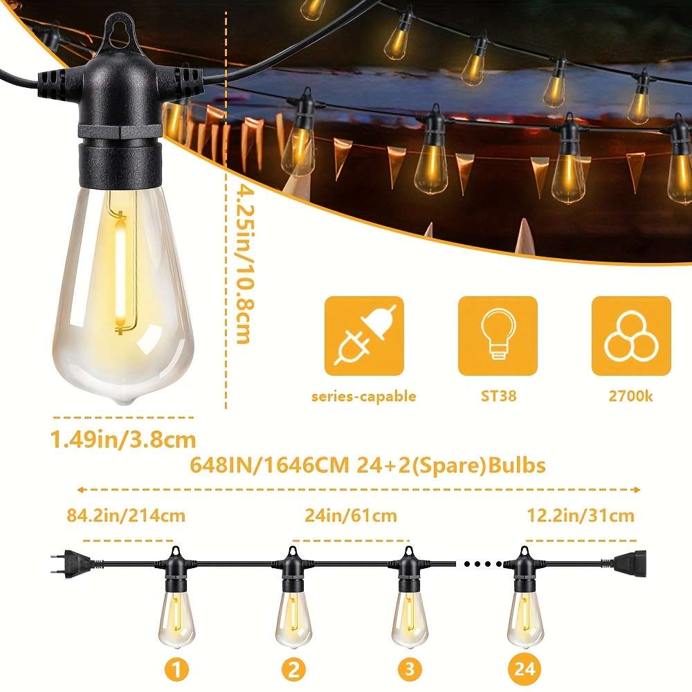 Meter 81Meter Meter