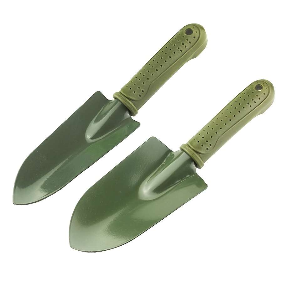 Garden Supplies Quantity 2 Pack