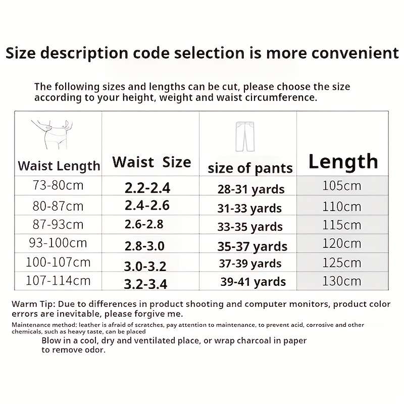 Belt Size 140Cm 55.1In Items B85 C62