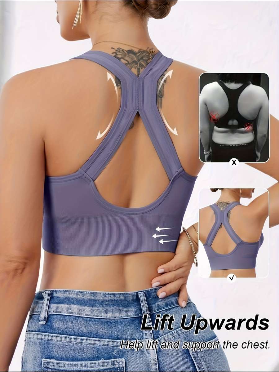 Women S Underwear Color Black Size M