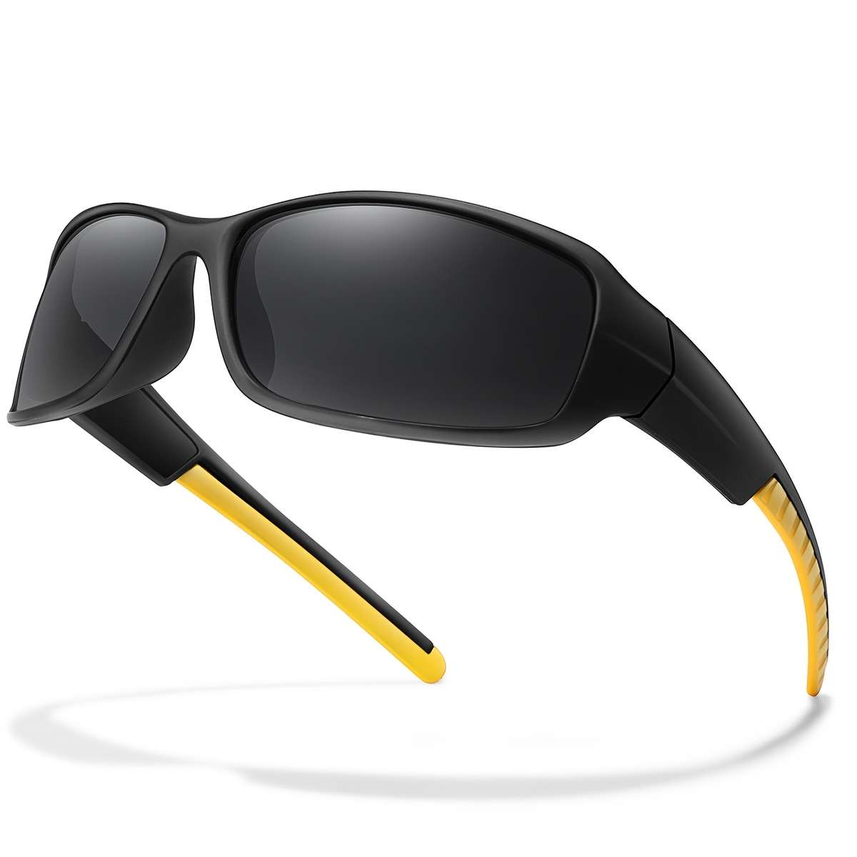 Cycling Glasses Color Xc5