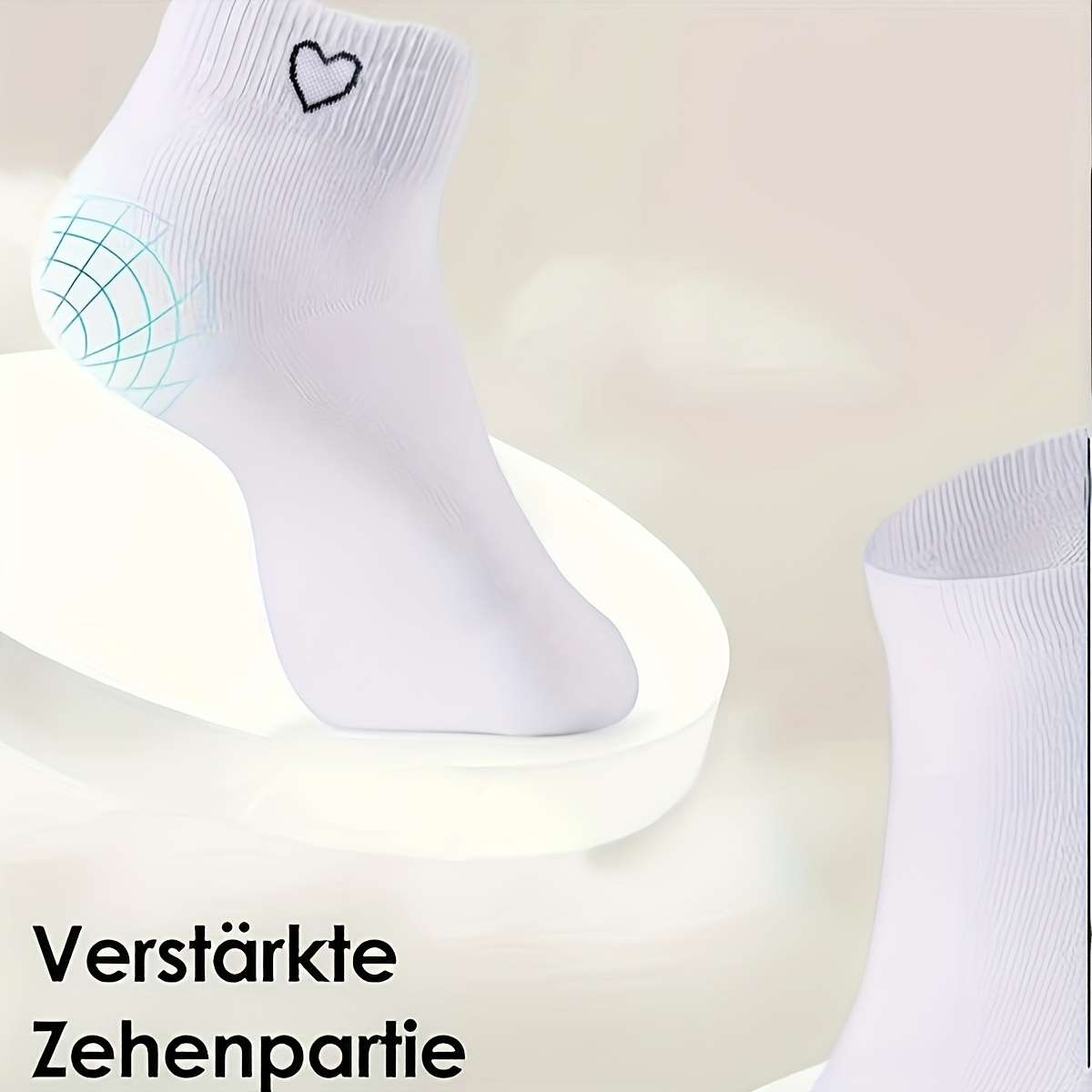 Women S Socks Color Mk01 Size Onesize
