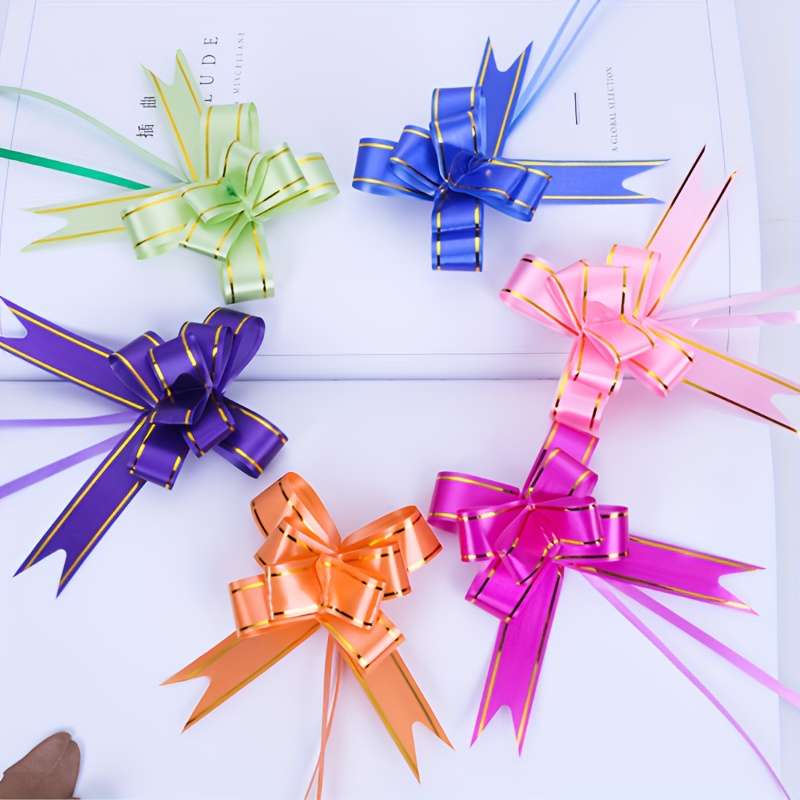 Christmas Decorations Color Random Color Quantity 20Pcs