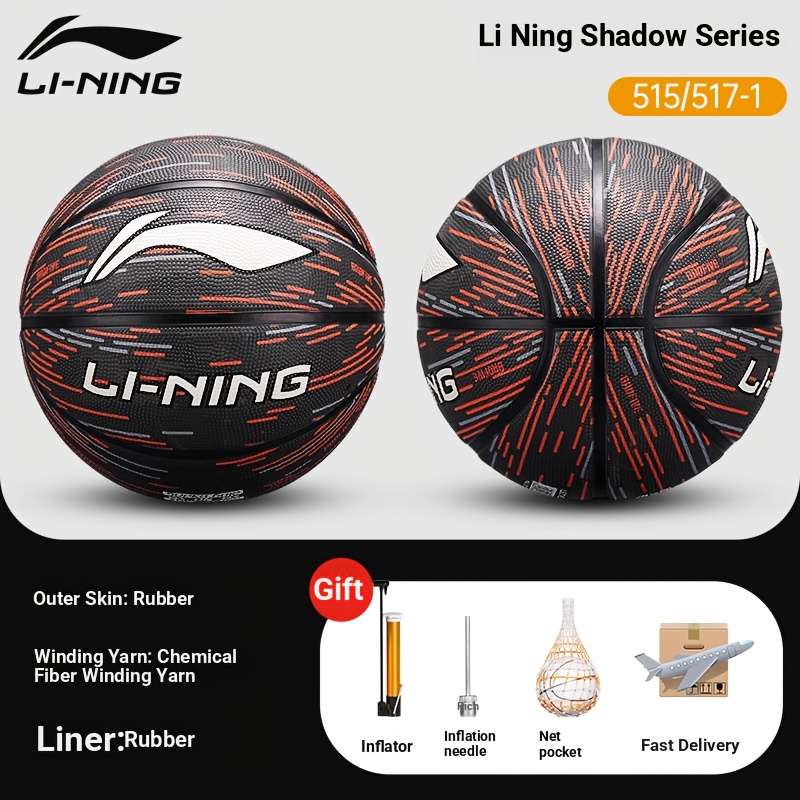Basketball Size  Circumference In Inches Size 17.7874.93Cm