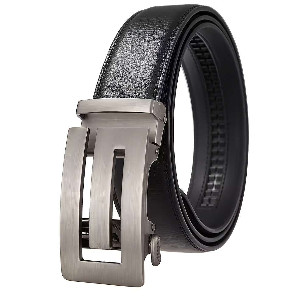 Belt Size 110Cm 43.3In Items B155 C61