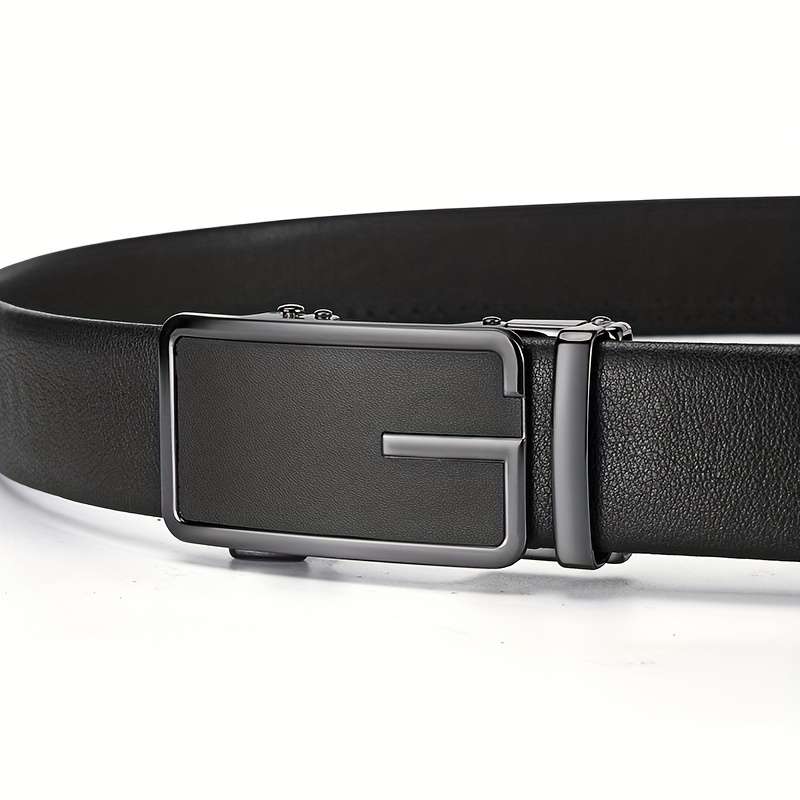 Belt Size 110Cm 43.3In Items B14 C5