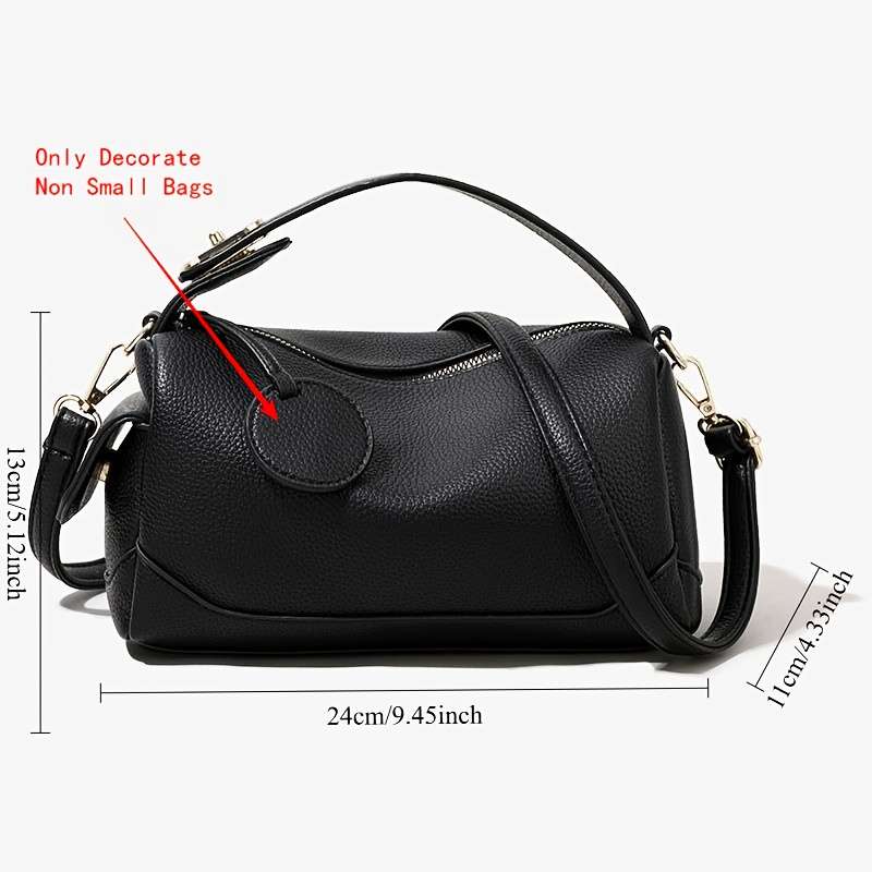 Women S Handbags Brown 1