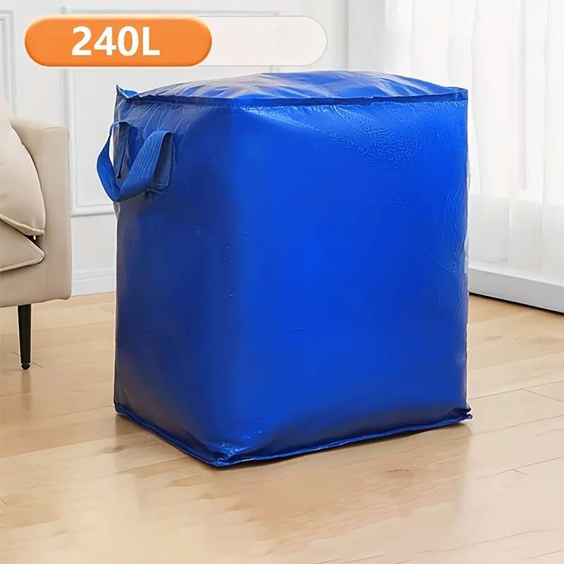 Storage Bag