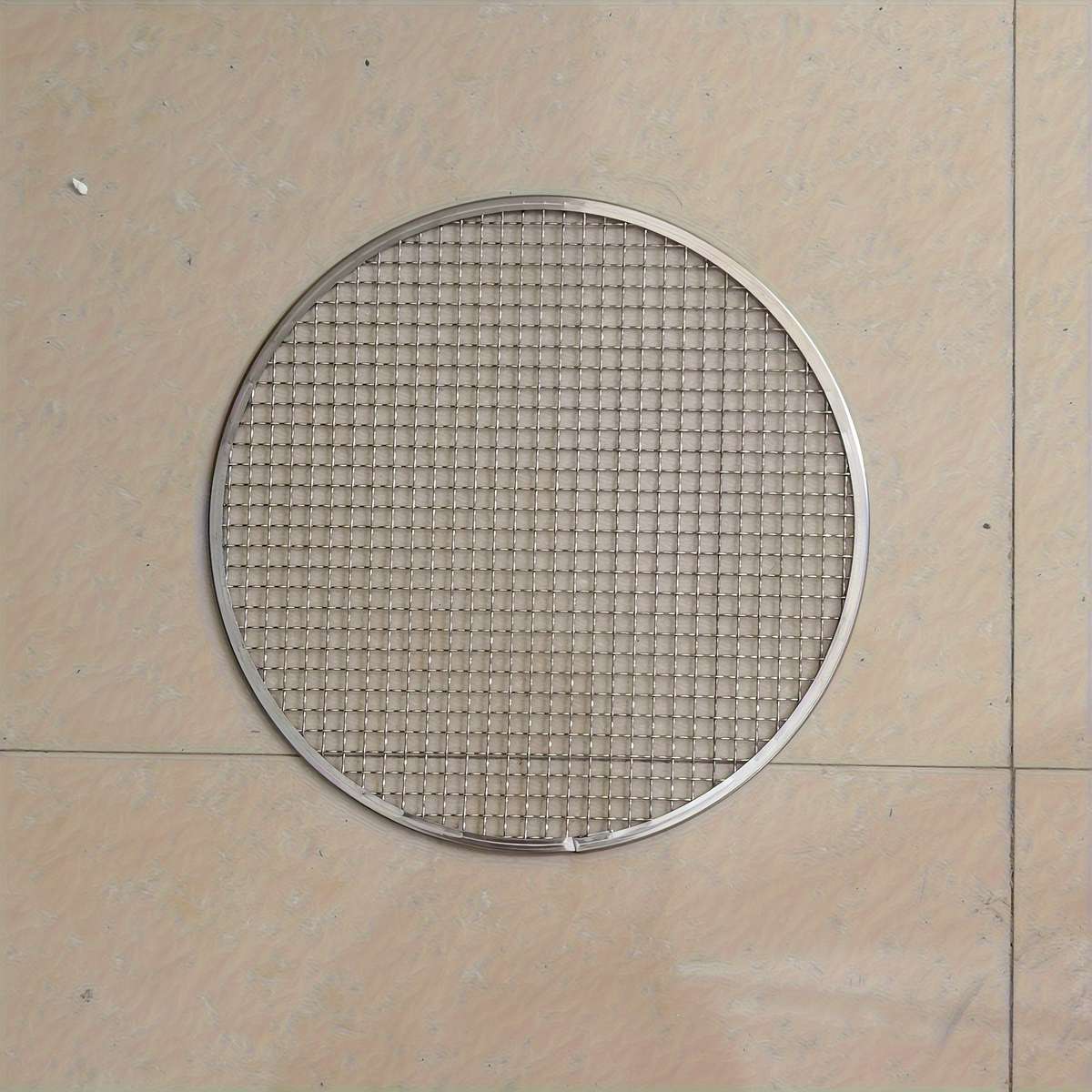 Grilling Net Size 32.5