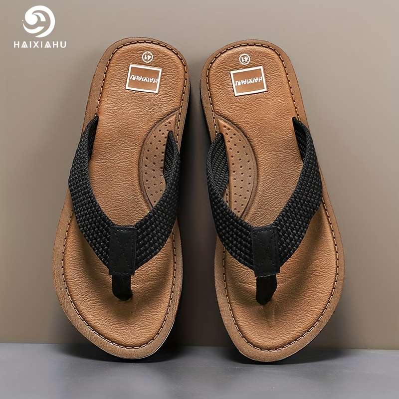 Sandals Color Black Size Uk 7