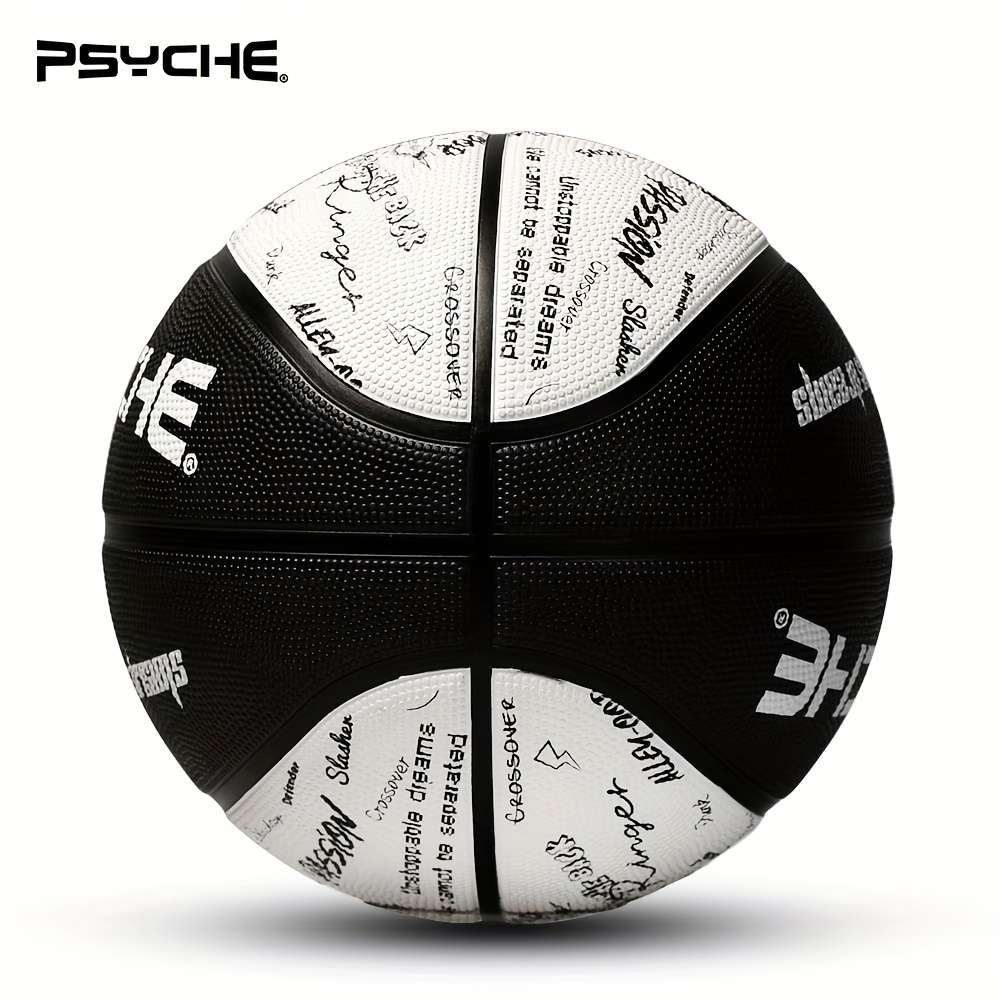 Basketball Model Hfr7015 Size  Circumference In Inchessize 17.7874.93Cm