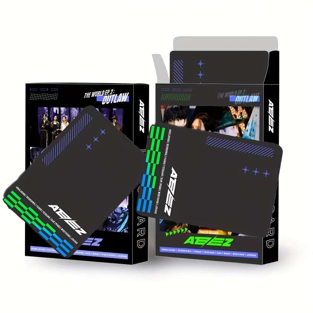 Greeting Cards Quantity 1 Box