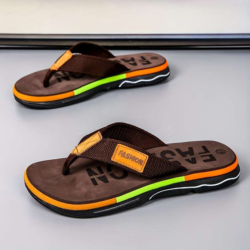 Sandals Color Black Size Uk 7