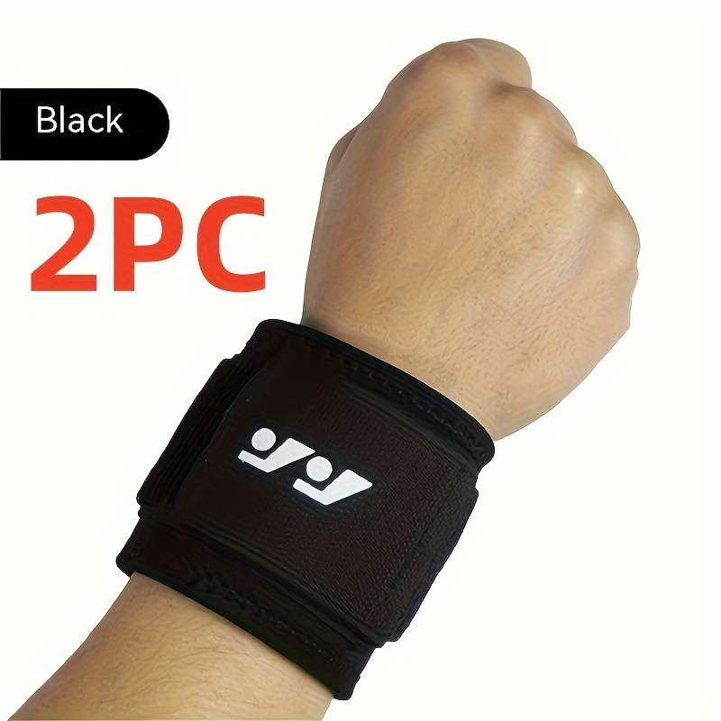 2Pcs High Permance Ajustable Breathabe