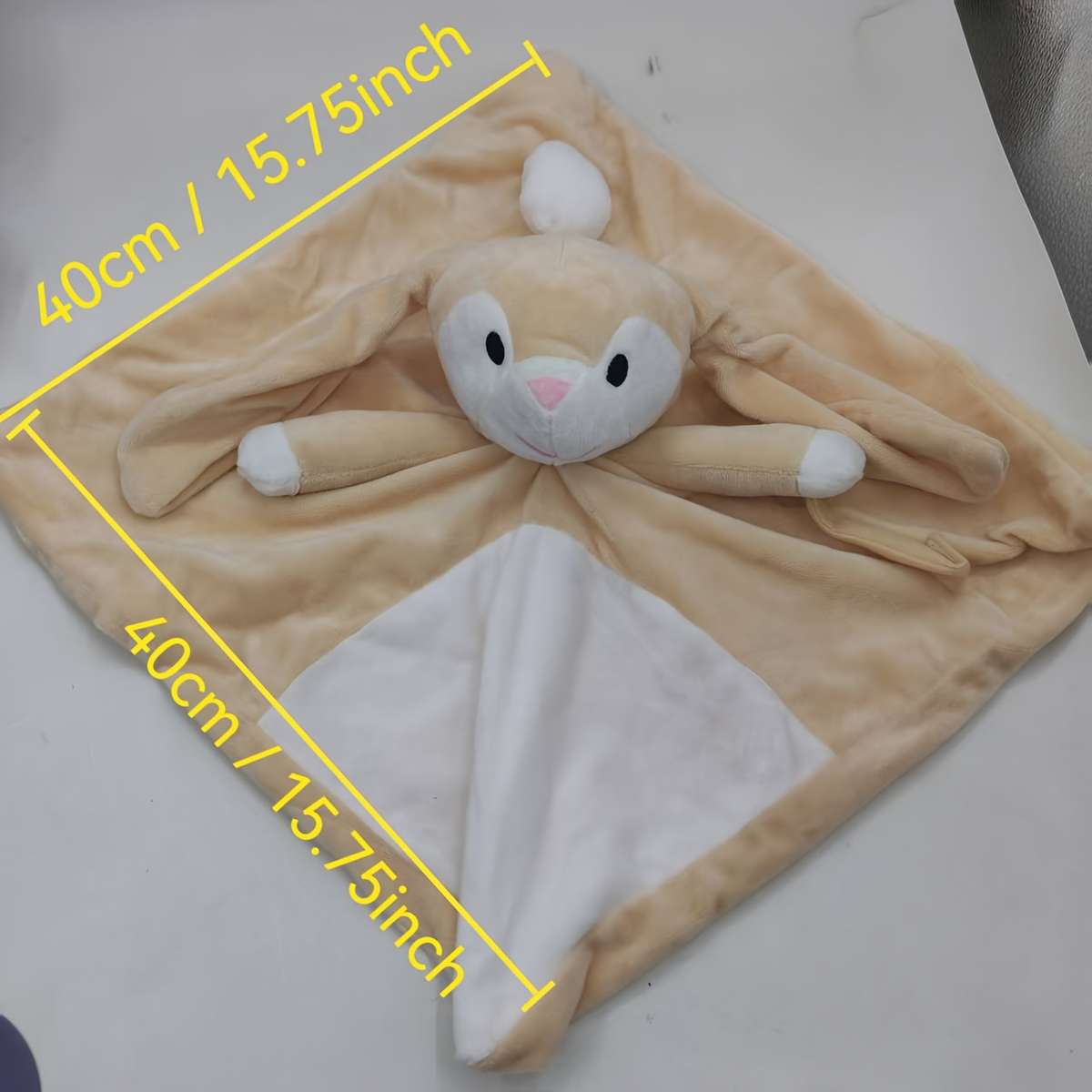 Plush Toyss color color randomly