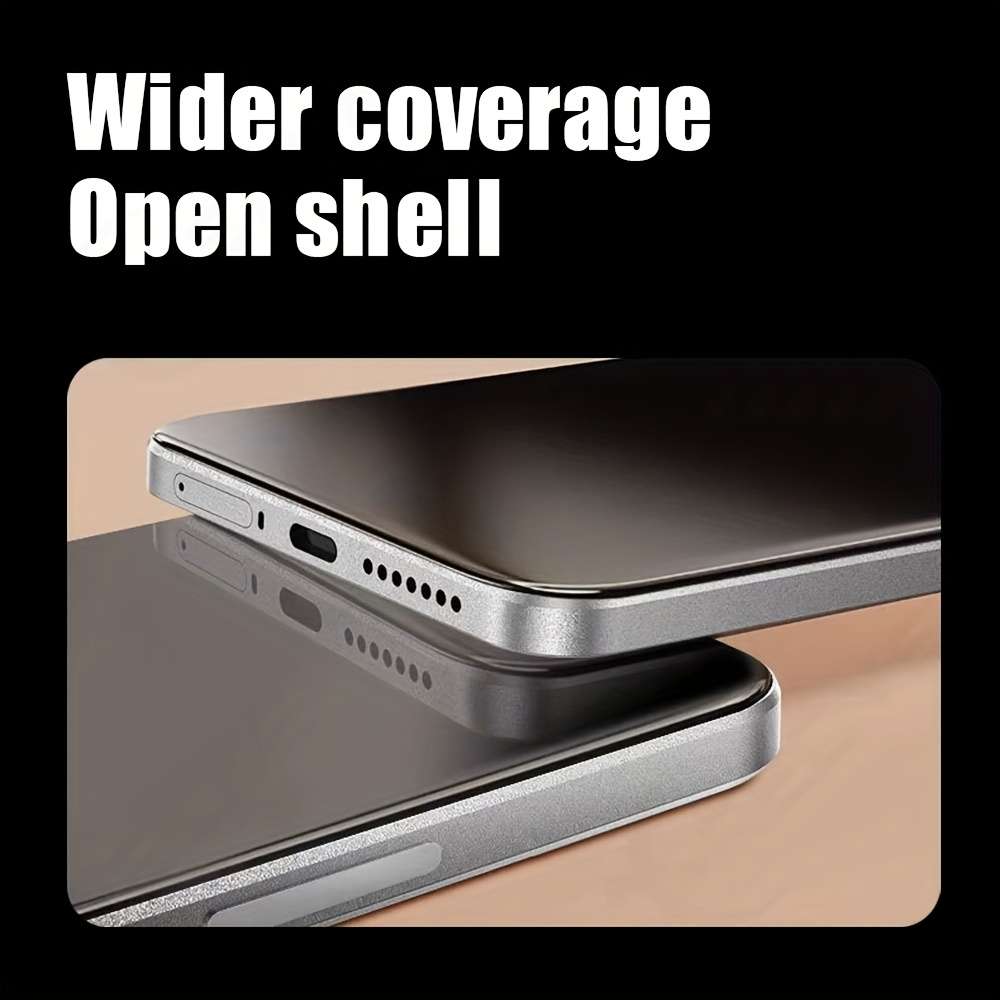 Screen Protector Compatible Model Galaxy A26 5G