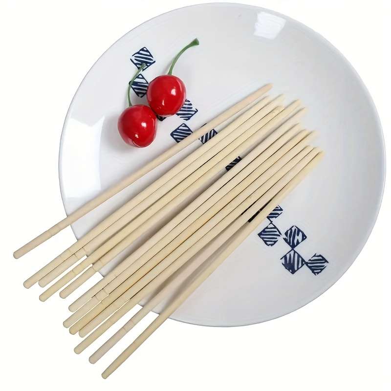 Chopsticks