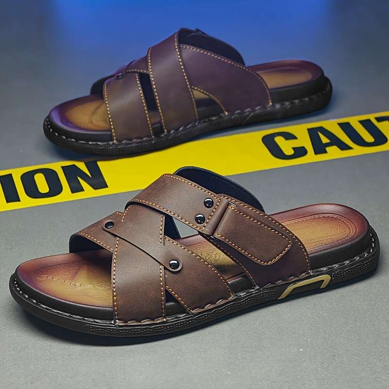 Sandals Color Black Size Uk 5.5
