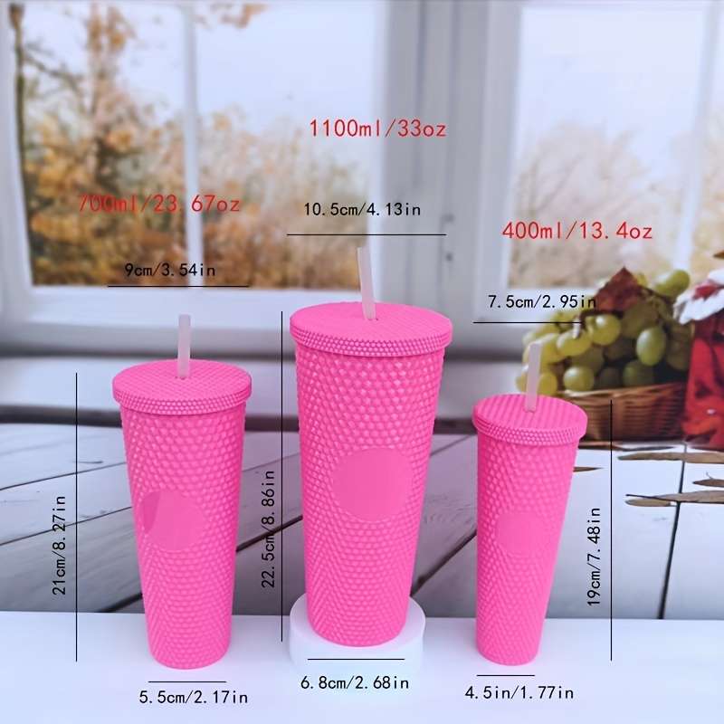 Water Cup Color Blue Capacity1100Ml