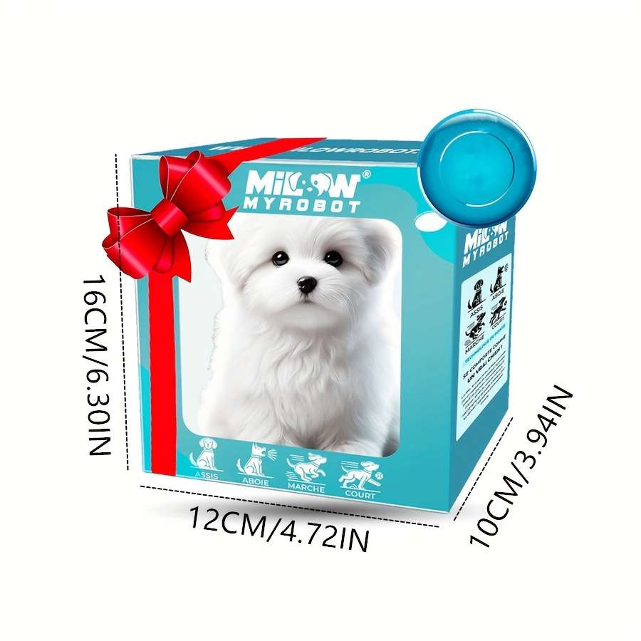 Plush Toys Color White