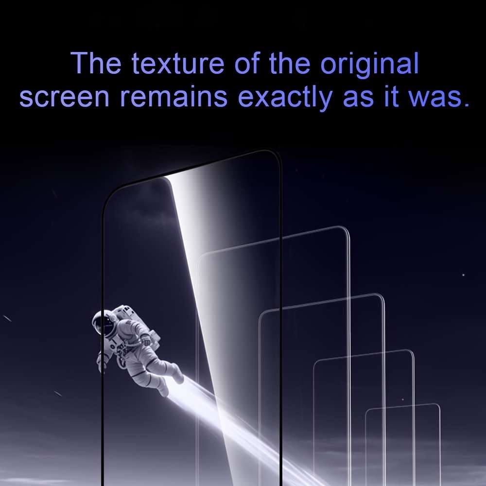 Screen Protector Compatible Model Galaxy S22 5G Quantity 5Pcs