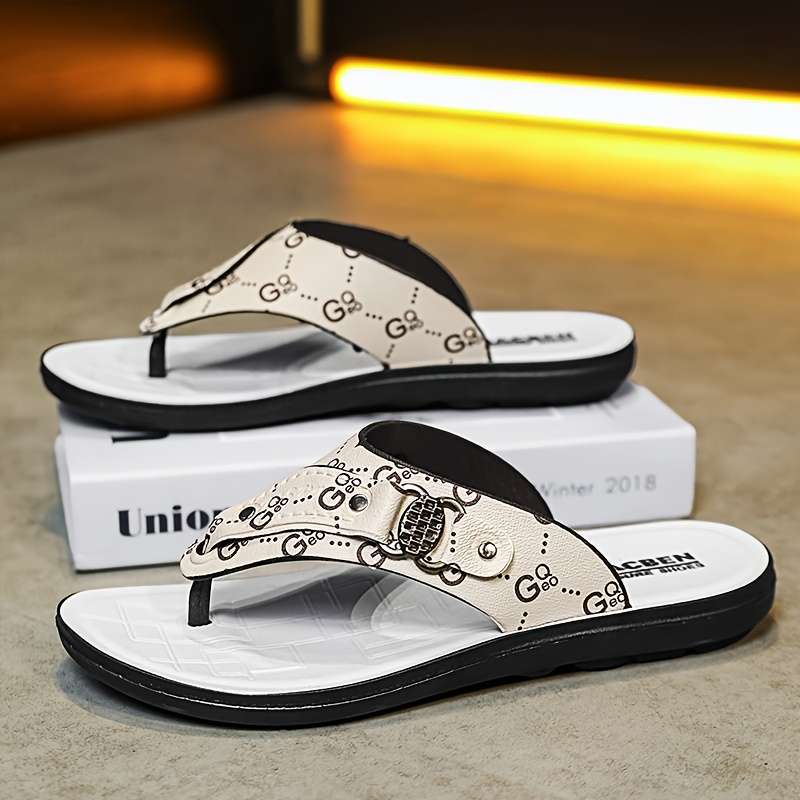 Sandals Color Black Size Uk 9.5