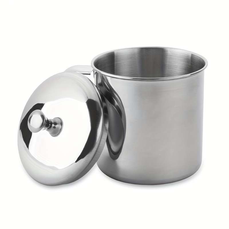 Water Cup Quantity