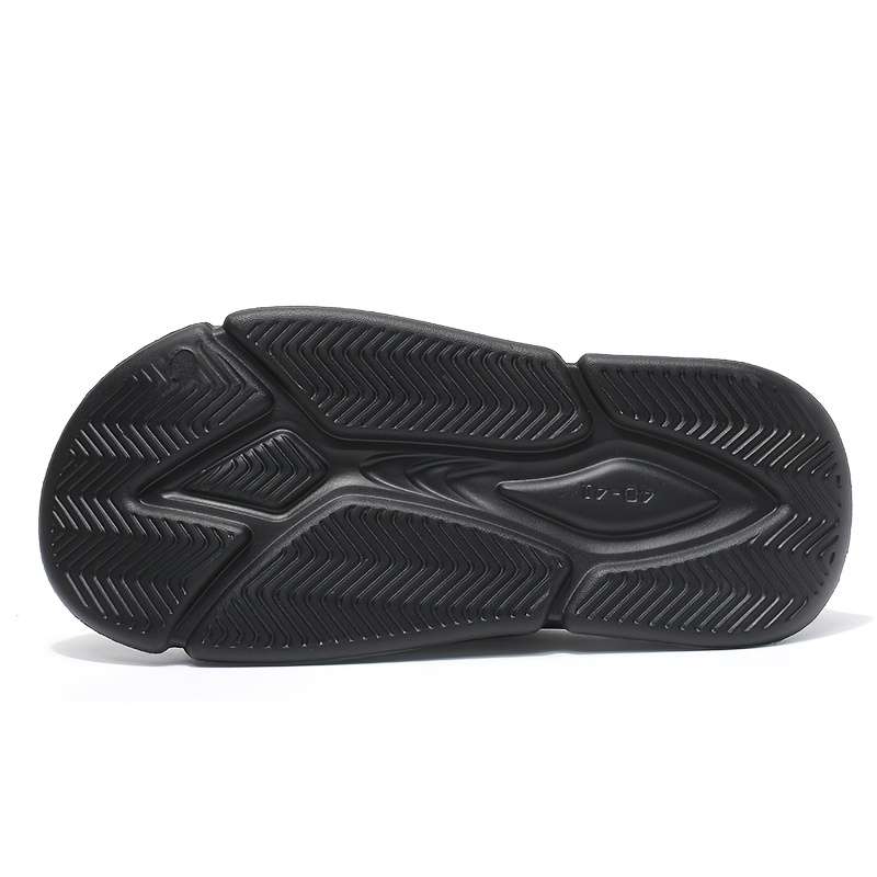 Sandals Color Black Size Uk 4.5 5